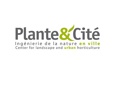 Plante & Cité