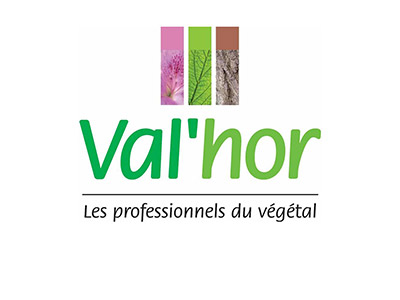 Valhort