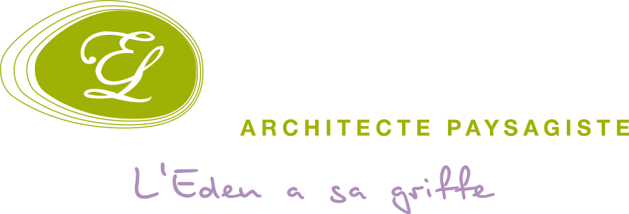 Eric Lequertier Architecte paysagiste • Architecte paysagiste, pisciniste, services à la personne • Saint-Malo, Dinard, Rennes