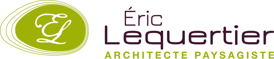Eric Lequertier Architecte paysagiste • Architecte paysagiste, pisciniste, services à la personne • Saint-Malo, Dinard, Rennes